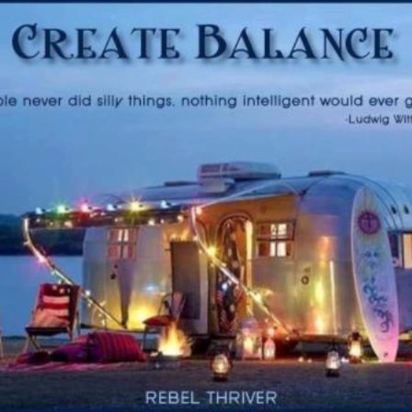 Meet your Posher, Susan - Picture 6 of 8